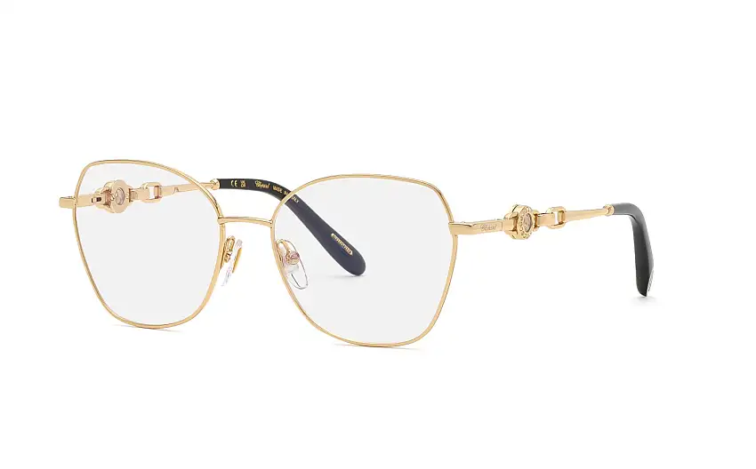 Occhiali da vista CHOPARD VCHM16S 0300