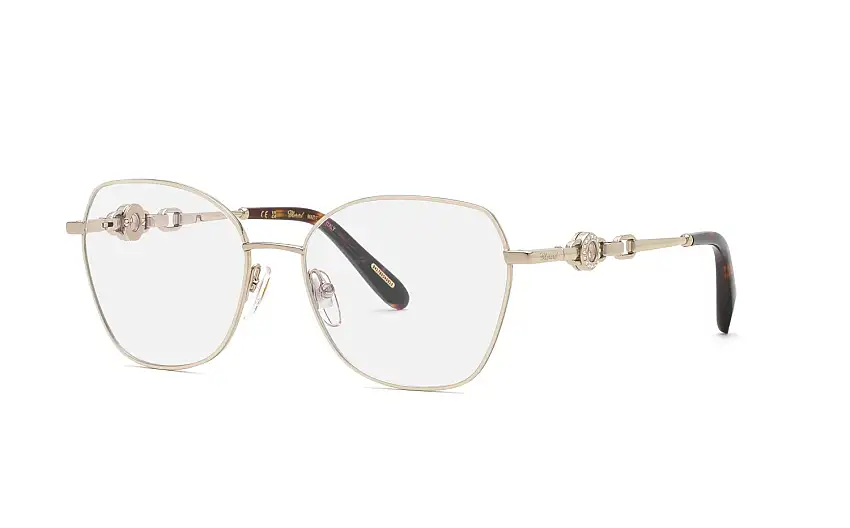 Occhiali da vista CHOPARD VCHM16S 0SNA