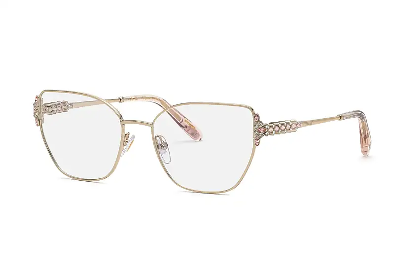 Occhiali da vista CHOPARD VCHM17S 0594