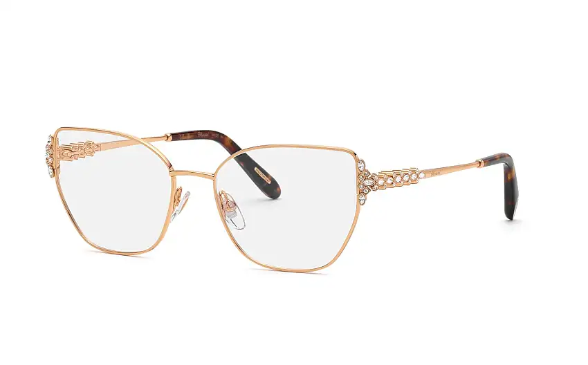 Occhiali da vista CHOPARD VCHM17S 08FC