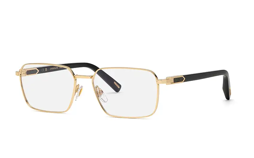 Occhiali da vista CHOPARD VCHM36 0300