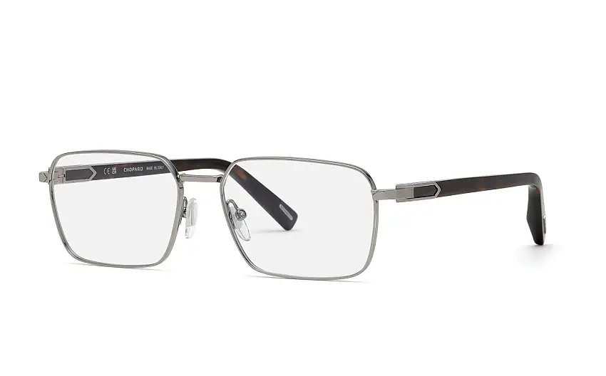 Occhiali da vista CHOPARD VCHM36 0509