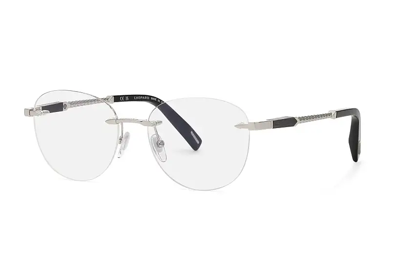 Occhiali da vista CHOPARD VCHM38 0579S3