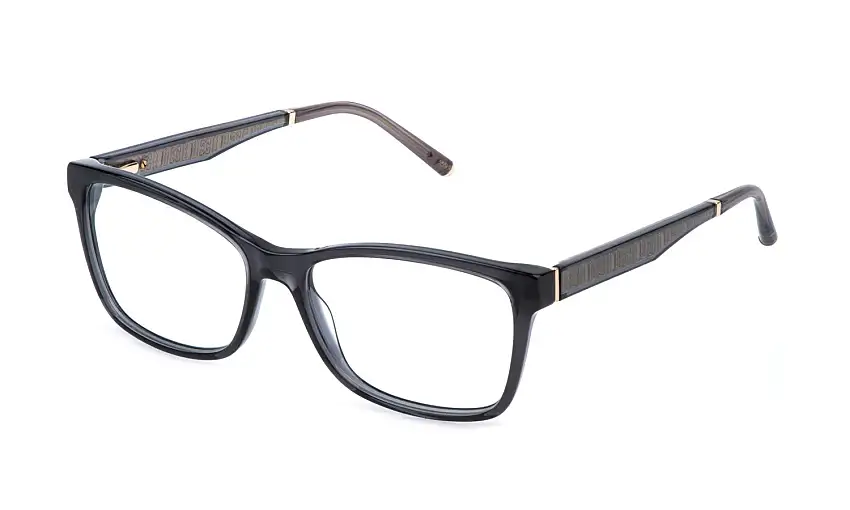 ESCADA Prescription glassesVESF27 0705