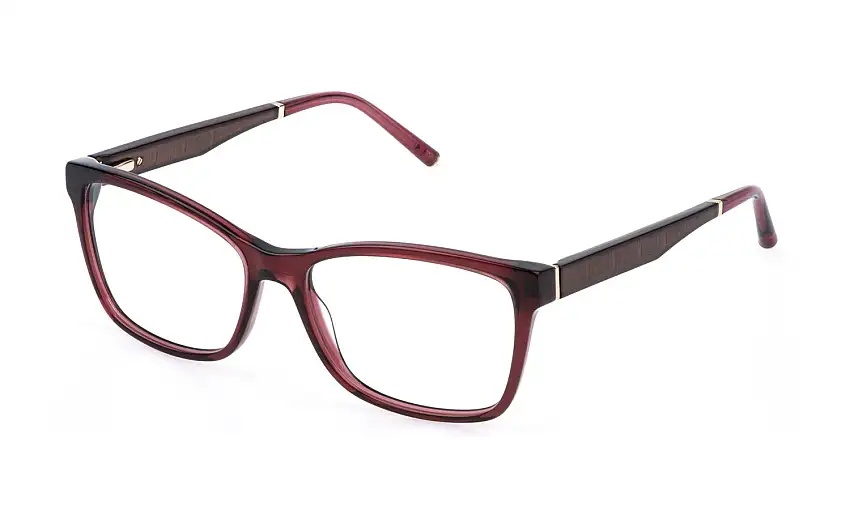ESCADA Prescription glassesVESF27 0954