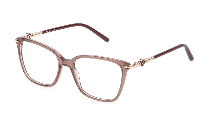 ESCADA Prescription glassesVESF33 0GG7