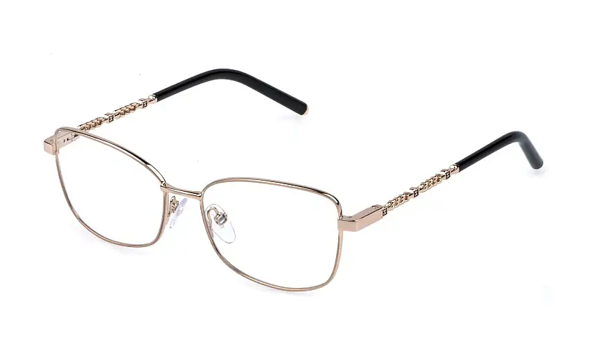 ESCADA Prescription glassesVESF37 0349