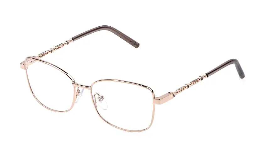 ESCADA Prescription glassesVESF37 08FC