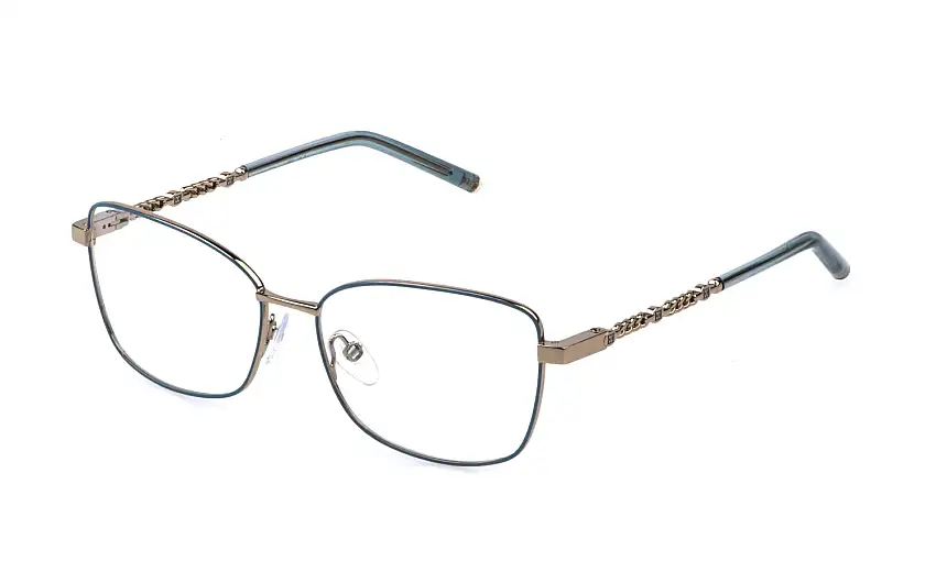 ESCADA Prescription glassesVESF37 08M6
