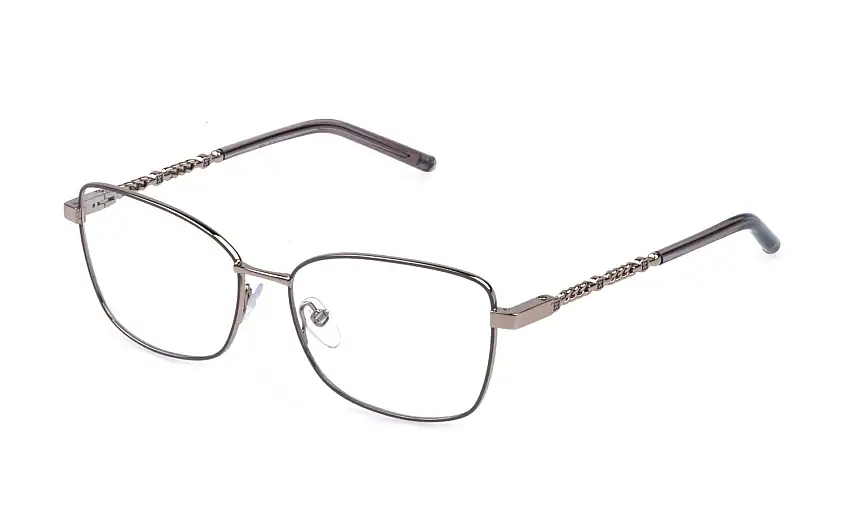 ESCADA Prescription glassesVESF37 0E59