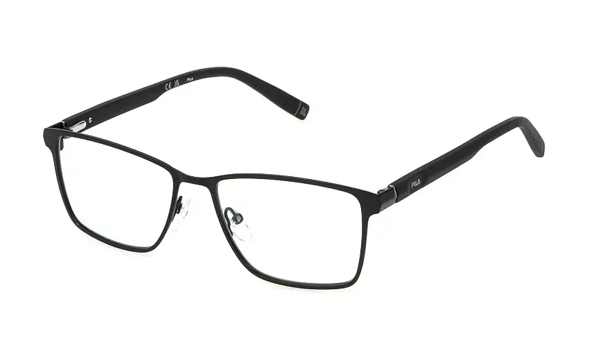 FILA Prescription glassesVFI711 0531