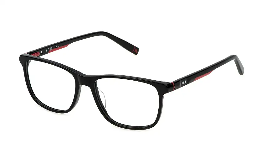 FILA Prescription glassesVFI712 0700