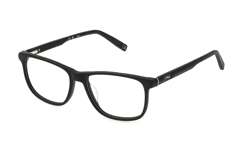 FILA Prescription glassesVFI712 0703