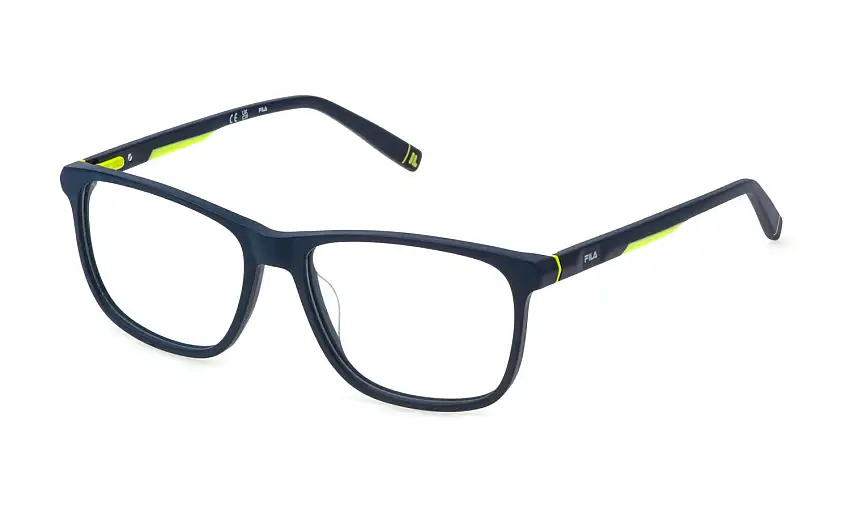 FILA Prescription glassesVFI712 0C03