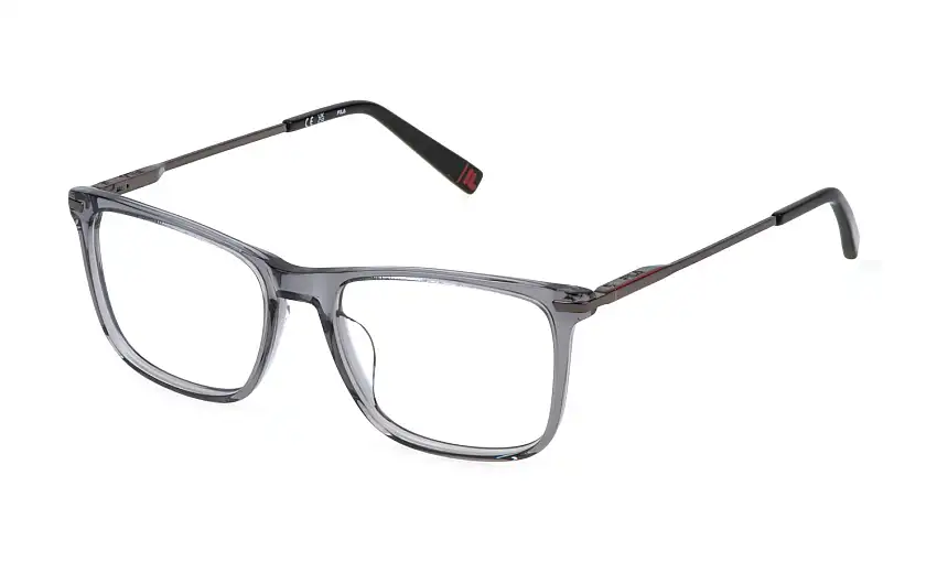 FILA Prescription glassesVFI720 03GU