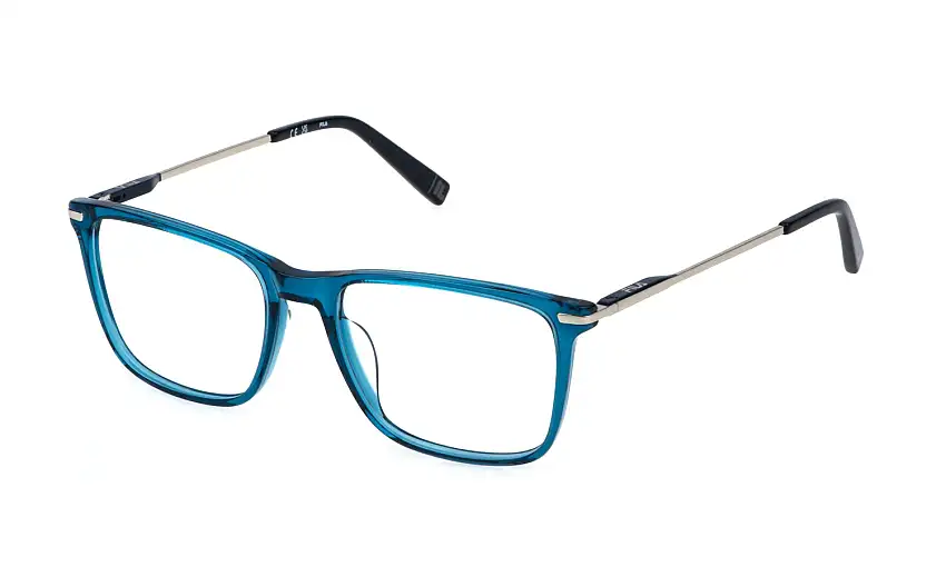 FILA Prescription glassesVFI720 0G35