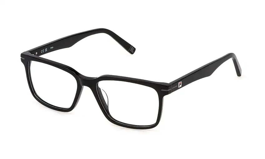 FILA Prescription glassesVFI872 0700