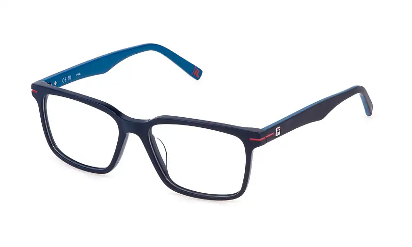 FILA Prescription glassesVFI872 0C03