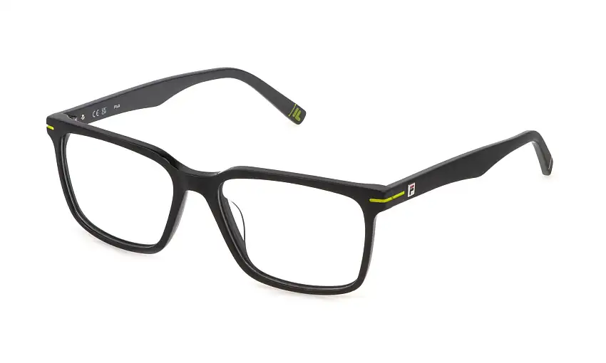 FILA Prescription glassesVFI872 0V30