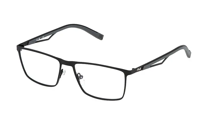FILA Prescription glassesVFI878 0531