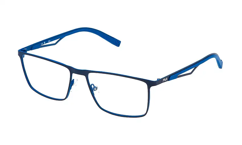FILA Prescription glassesVFI878 0696