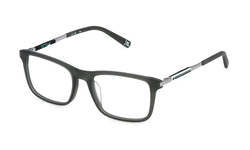 FILA Prescription glassesVFI880 06S8