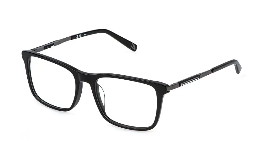 FILA Prescription glassesVFI880 0700