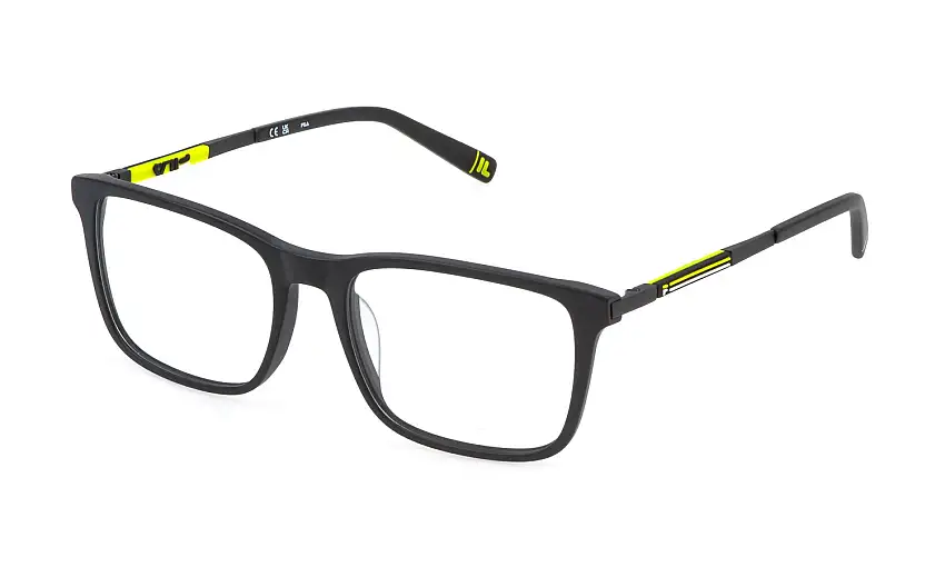 FILA Prescription glassesVFI880 0703