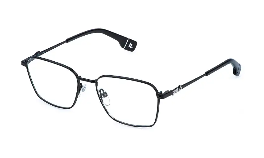FILA Prescription glassesVFI883 0530