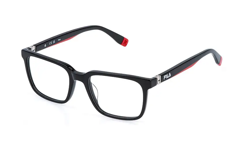 FILA Prescription glassesVFI990 0700