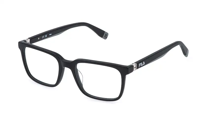 FILA Prescription glassesVFI990 0703