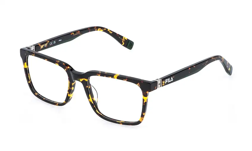 FILA Prescription glassesVFI990 0Z62