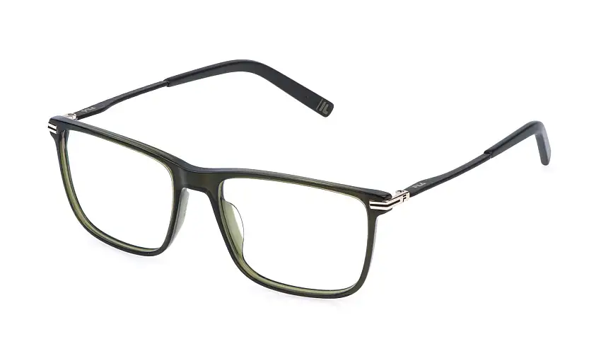 Occhiali da vista FILA VFI993 02GN