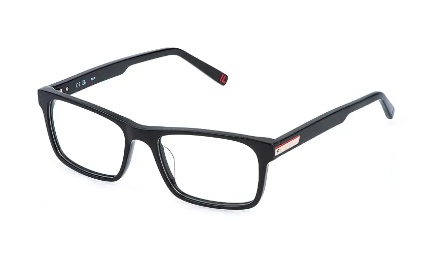 FILA Prescription glassesVFI999 0700