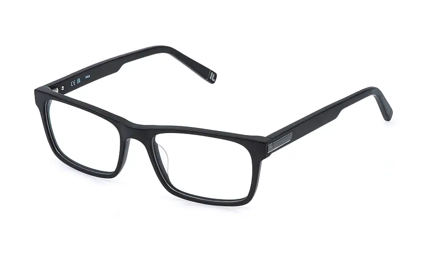FILA Prescription glassesVFI999 0703