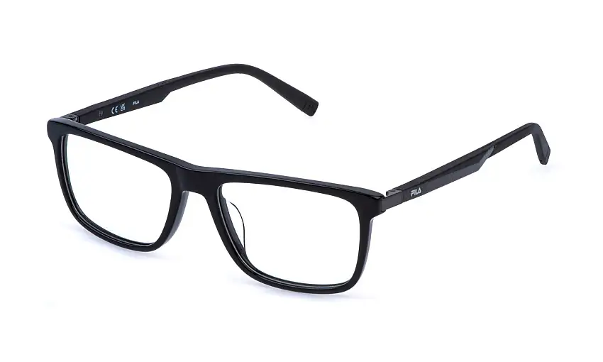 FILA Prescription glassesVFIA93 0700