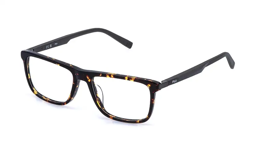 FILA Prescription glassesVFIA93 0779
