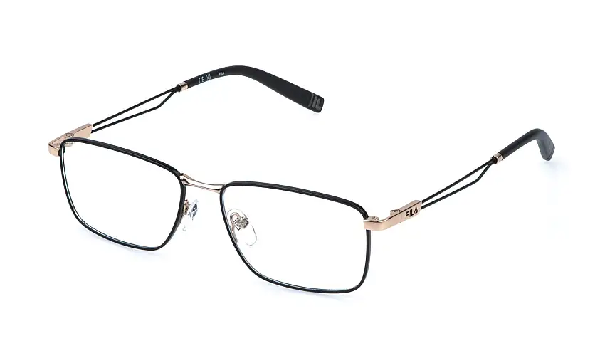 FILA Prescription glassesVFIA97 0301