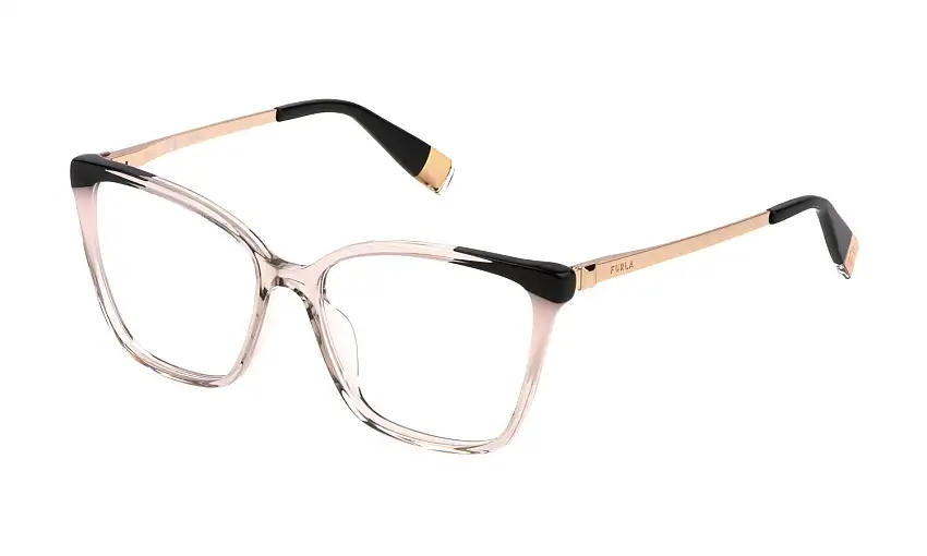 FURLA Prescription glassesVFU723V 07T1
