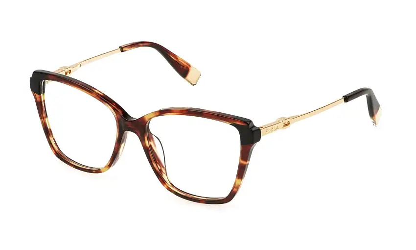 FURLA Prescription glassesVFU830 0829