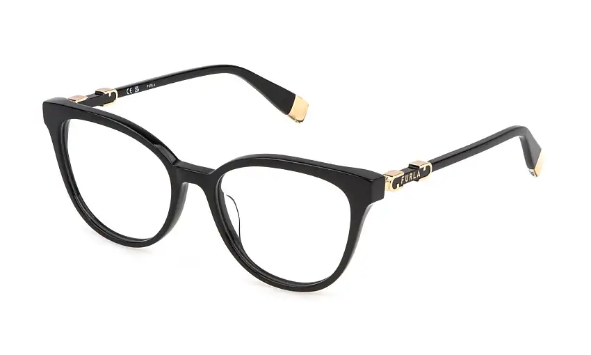 FURLA Prescription glassesVFU832 0700