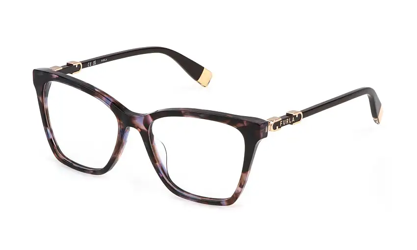 FURLA Prescription glassesVFU833 0Z41