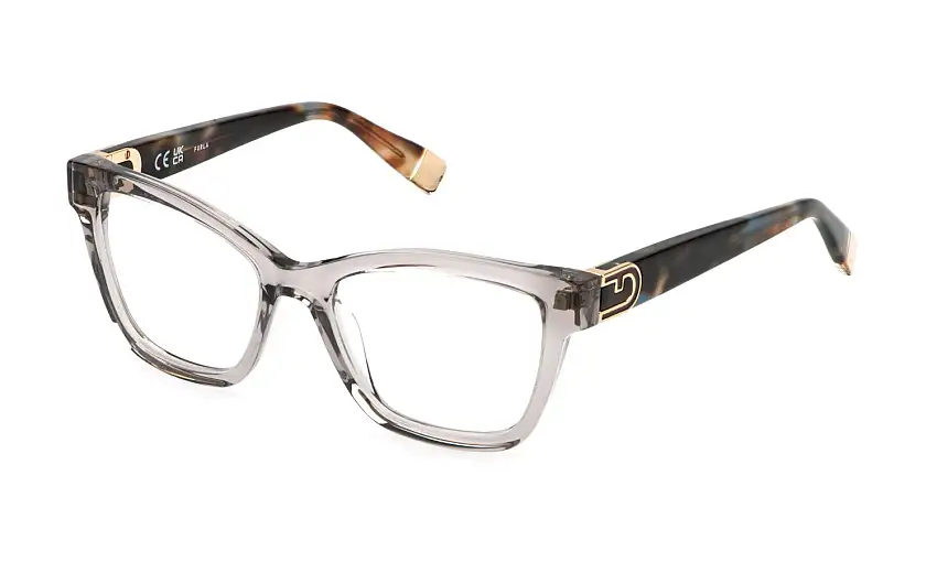 FURLA Prescription glassesVFU865 04G0
