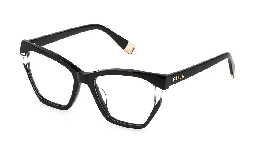 FURLA Prescription glassesVFU868V 700Y