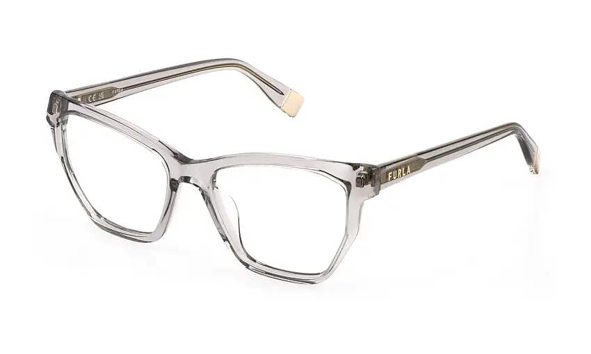 FURLA Prescription glassesVFU868 04G0