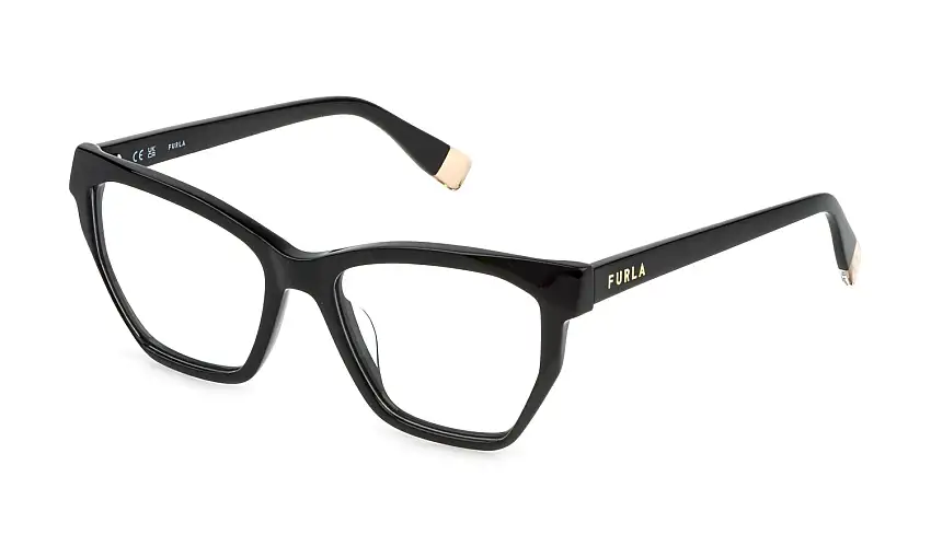FURLA Prescription glassesVFU868 0700