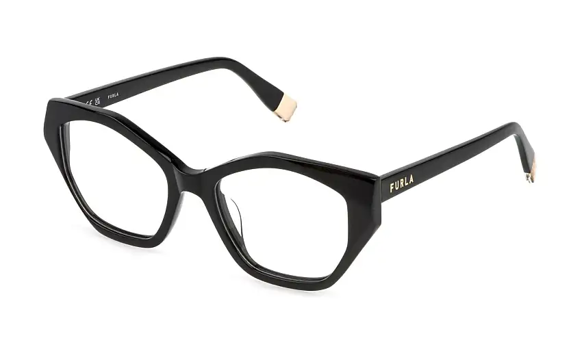 Occhiali da vista FURLA VFU869 0700