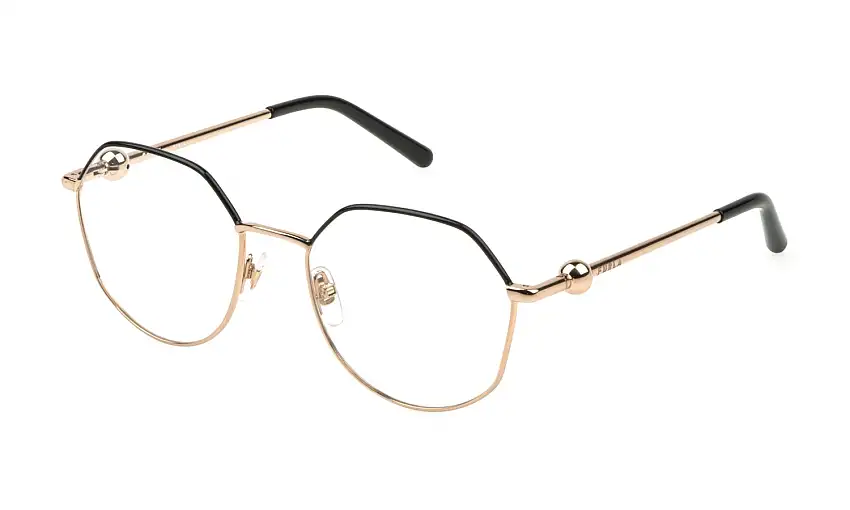 FURLA Prescription glassesVFU870 02AM