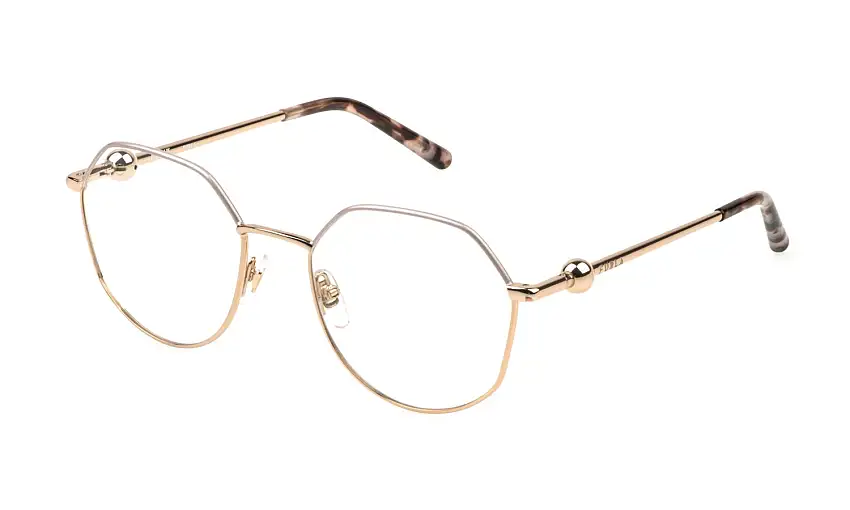 FURLA Prescription glassesVFU870 08MZ