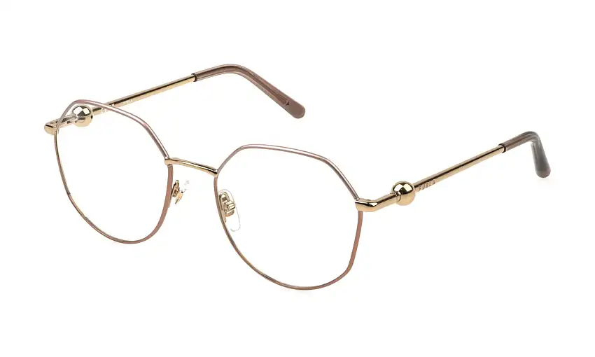 FURLA Prescription glassesVFU870 0A93